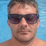 Fouiny91Rg from Les Ulis | Man | 42 years old | Aries