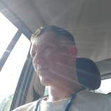 Jancuks04 from Riga | Man | 35 years old | Sagittarius