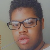 Jay from Wheeling | Man | 24 years old | Scorpio
