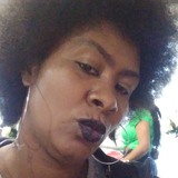 Ivannamendez3 from Francisco Morato | Woman | 41 years old | Sagittarius