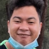 Mardy81Ut from Kuala Lumpur | Man | 34 years old | Aries