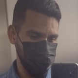 Saulohenriqutd from Natuba | Man | 31 years old | Sagittarius