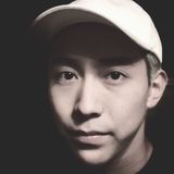 Joe from Stone Mountain | Man | 27 years old | Cancer