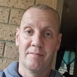 Matjfge from Northmead | Man | 43 years old | Aries