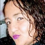 Pepita from Matias Barbosa | Woman | 51 years old | Sagittarius