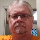 Isabelisioj from Caryville | Man | 50 years old | Aquarius