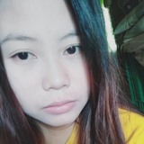 Dayang from Mabalacat | Woman | 28 years old | Capricorn