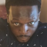 Greenestevendz from Long Island City | Man | 31 years old | Pisces