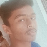 Captain3Tulikd from Port Blair | Man | 20 years old | Aquarius