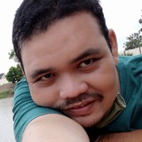Romi from Palembang | Man | 36 years old | Leo