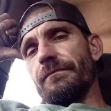 Matthewpickrni from Summerville | Man | 43 years old | Scorpio