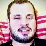 Marcosgalvaoqc from Pedreira | Man | 32 years old | Aries