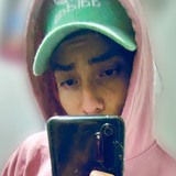 Diegodavidto53 from Montecillo | Man | 29 years old | Libra