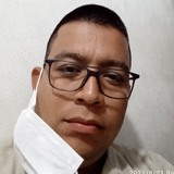 Caballeromauu5 from Granada | Man | 30 years old | Virgo