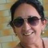 Aurea from Natal | Woman | 26 years old | Capricorn