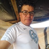Maykol from Tijuana | Man | 48 years old | Aries