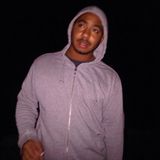 Appelsap from Den Haag | Man | 40 years old | Libra
