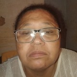 Andreiakaleya from Bauru | Woman | 50 years old | Capricorn