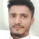 Xxx69Yu from Medina | Man | 22 years old | Scorpio
