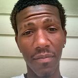Jeremiyah from East Saint Louis | Man | 34 years old | Leo