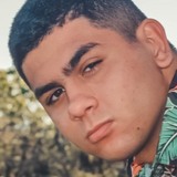 Gostoso from Jacarezinho | Man | 30 years old | Aries