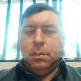 Germantrujili0 from Villavicencio | Man | 58 years old | Aries