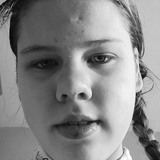 Nienke from Oisterwijk | Woman | 24 years old | Capricorn