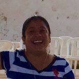 Rai from Iguala de la Independencia | Woman | 38 years old | Scorpio