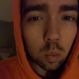 Nkilliwp from Deer Creek | Man | 28 years old | Aries