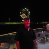 Jewell from Lynbrook | Man | 52 years old | Leo