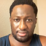 Kesso2Wo from Hoogeveen | Man | 32 years old | Gemini