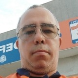 Maurowandermaf from Iguaba Grande | Man | 52 years old | Scorpio
