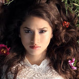 Fernanda from Villahermosa | Woman | 29 years old | Virgo
