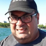 Maurojuni1R from Cicero Dantas | Man | 44 years old | Sagittarius
