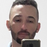 Jojoseidosilp1 from Aruja | Man | 33 years old | Pisces