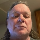 Rayplum4Q from Pembroke | Man | 62 years old | Leo