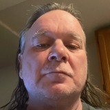 Rayplum4Q from Pembroke | Man | 60 years old | Leo