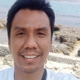Rcsoria12Lk from Bacoor | Man | 42 years old | Gemini