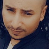 Coditavijaibk from Weston-super-Mare | Man | 30 years old | Sagittarius