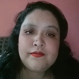 Preciosa from Mexico City | Woman | 47 years old | Gemini