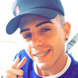 Brunosouza from Duartina | Man | 30 years old | Scorpio