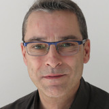 Christopheaujp from Versailles | Man | 51 years old | Libra