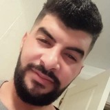 Hassanoujda8Mc from Amsterdam | Man | 27 years old | Sagittarius