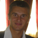Troyan from Sofia | Man | 42 years old | Libra