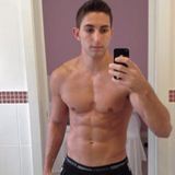 Dean from Schiedam | Man | 31 years old | Aquarius