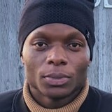 Clementbranh9H from Linkoping | Man | 27 years old | Scorpio
