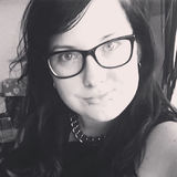 Sukioconor from Brno | Woman | 32 years old | Capricorn