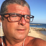 Amfgr from Estoril | Man | 66 years old | Virgo