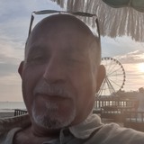 Wandiwaitwg from Halfweg | Man | 52 years old | Libra
