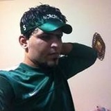 Ahmad from An Nasiriyah | Man | 37 years old | Aries